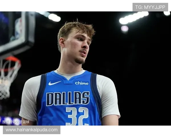 怀特称赞埃奇库姆首秀表现出色令人难以置信是否曾见过如此精彩表现